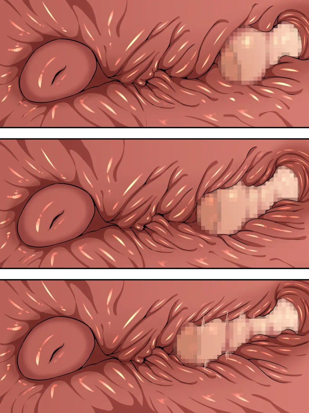 Gakkou no Sumikko de 3 Fhentai - Page 27