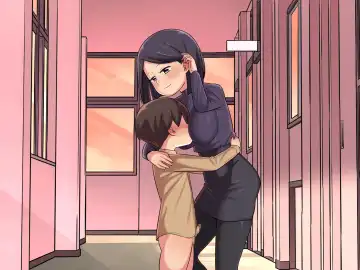 Gakkou no Sumikko de 3 Fhentai - Page 19