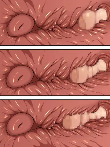 Gakkou no Sumikko de 3 Fhentai - Page 27