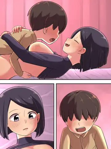 Gakkou no Sumikko de 3 Fhentai - Page 35