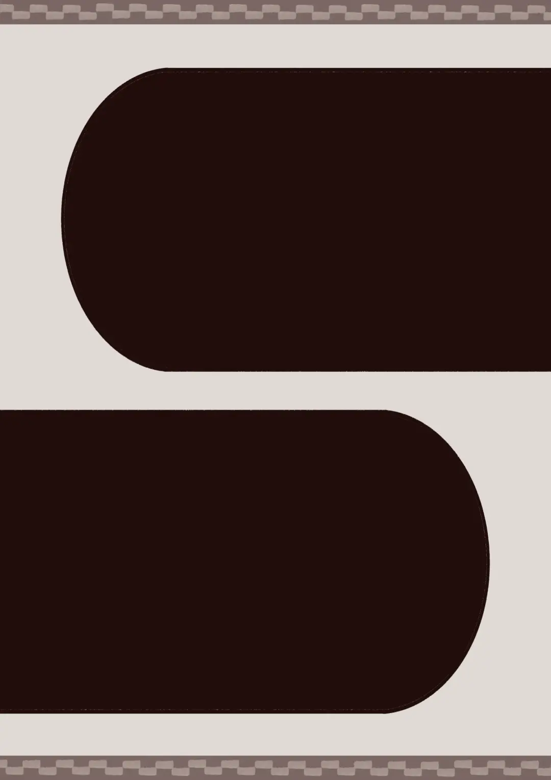 Boku wa Ojou-sama no Yotogi Yaku Fhentai - Page 51