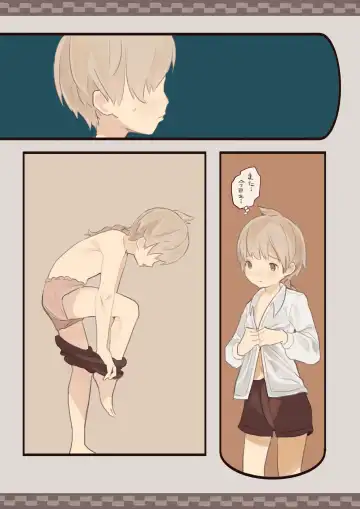 Boku wa Ojou-sama no Yotogi Yaku Fhentai - Page 40