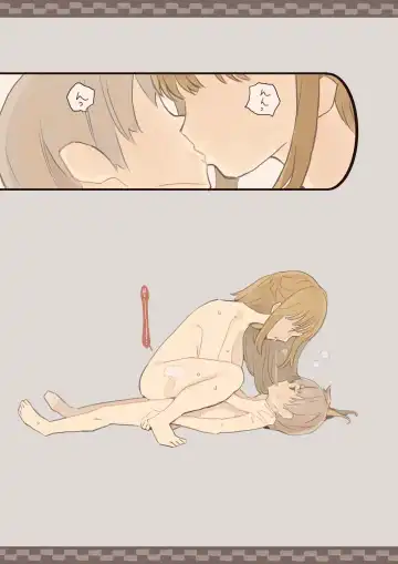 Boku wa Ojou-sama no Yotogi Yaku Fhentai - Page 49