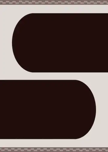 Boku wa Ojou-sama no Yotogi Yaku Fhentai - Page 51