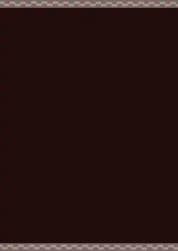 Boku wa Ojou-sama no Yotogi Yaku Fhentai - Page 52