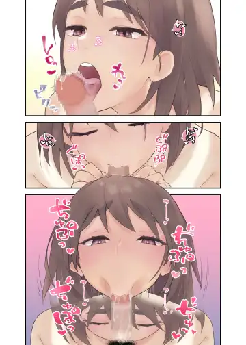 [Karashina En] Tomo Chin ni Ochita Haha to Sore ni Mezameru Ore Fhentai - Page 68