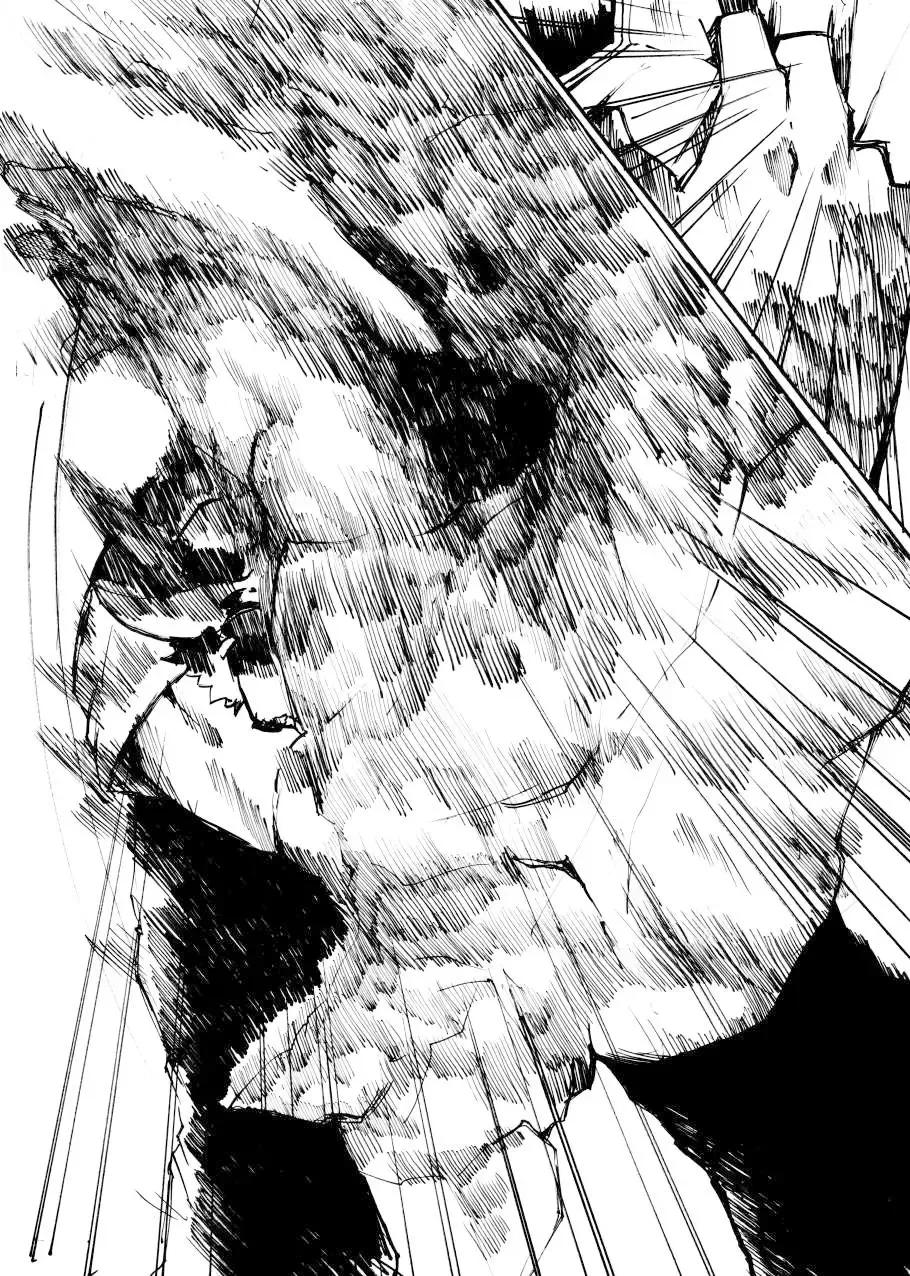 Shinmai Keikan to Shishunki Shounen no Atsukaikata Fhentai - Page 17