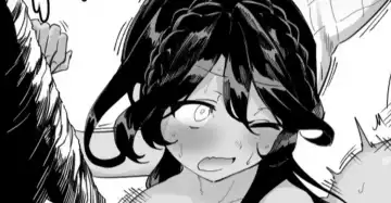 Read [Hirunagi] Andromeda - Fhentai