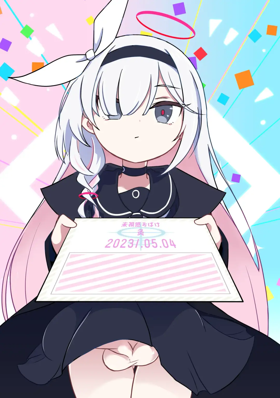 [Kyuu] Futanari Archive! Fhentai - Page 32