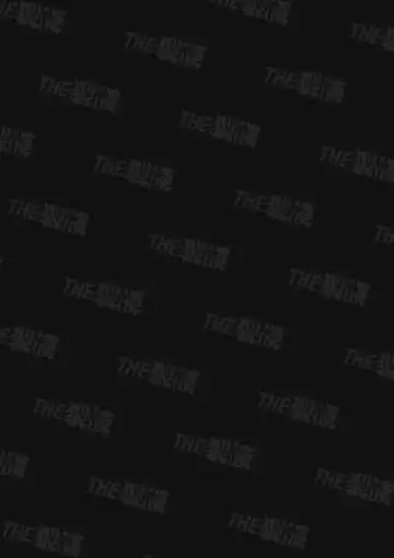 [Natsuo] Daisuki na Kimi ni Kimochi Yokunatte Hoshii kara, Fhentai - Page 2