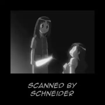 [Sanbun Kyoden - Umu Rahi] Akebi no Mi - Satomi AFTER Fhentai - Page 37