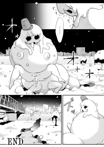 [Archipelago] Katamaru Sekai no Arukikata - walking in a hardened world #12 Fhentai - Page 12