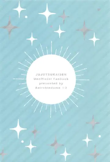 [Shourin Kiyoshi] Hajimete wa Ore no Mono Fhentai - Page 26