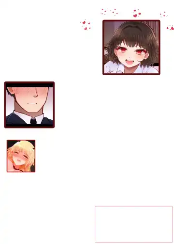 [Arano Oki] Dekachichi Yokunyou Girl Fhentai - Page 40