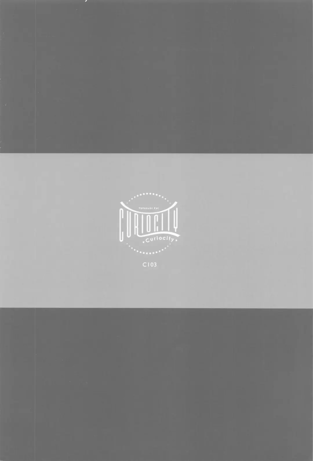 [Yatanukikey] Watashi wa  Sonna Koto  Shinai.... Fhentai - Page 18