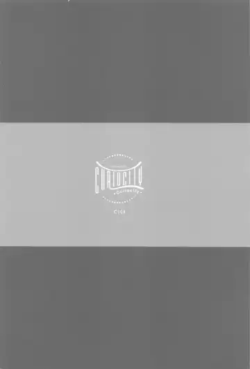 [Yatanukikey] Watashi wa  Sonna Koto  Shinai.... Fhentai - Page 18