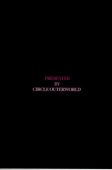 [Chiba Shuusaku] Midgard Fhentai - Page 33