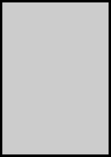 [Ahemaru] Kunoichi, Ai ni  Ikimasu Fhentai - Page 20