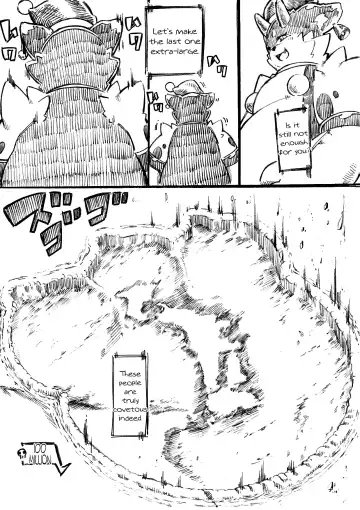 [Toka] Dottoru Santa no Purezento Fhentai - Page 6