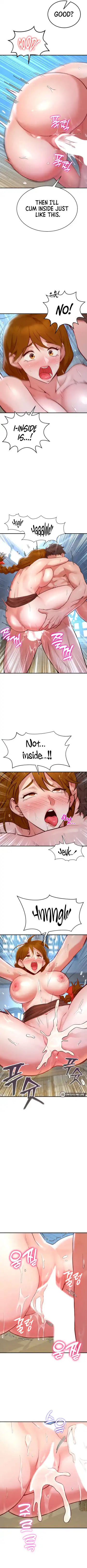 The Warrior Dissatisfied With Everyone Fhentai - Page 39