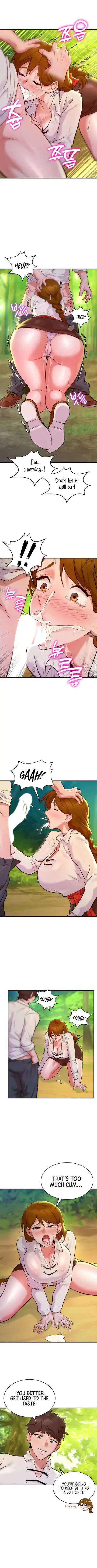 The Warrior Dissatisfied With Everyone Fhentai - Page 42