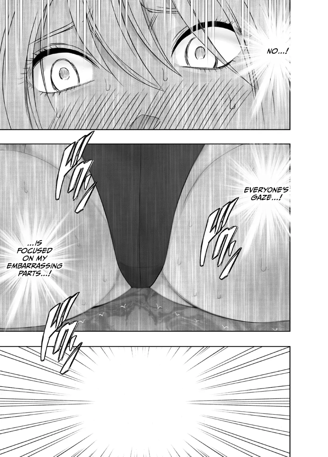 [Crimson] Taimashi Kaguya Kiwami 6 Fhentai - Page 32