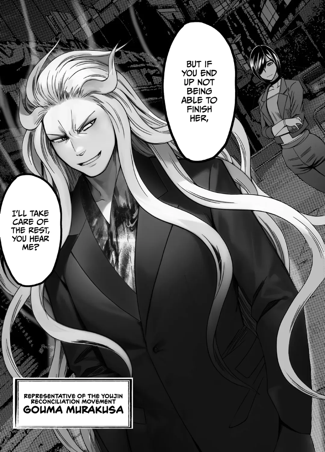 [Crimson] Taimashi Kaguya Kiwami 6 Fhentai - Page 92