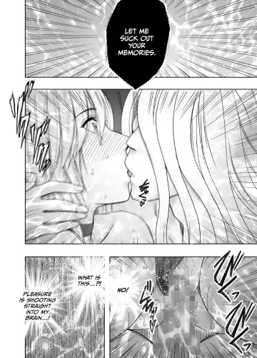 [Crimson] Taimashi Kaguya Kiwami 6 Fhentai - Page 57