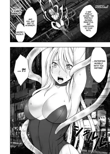 [Crimson] Taimashi Kaguya Kiwami 6 Fhentai - Page 7