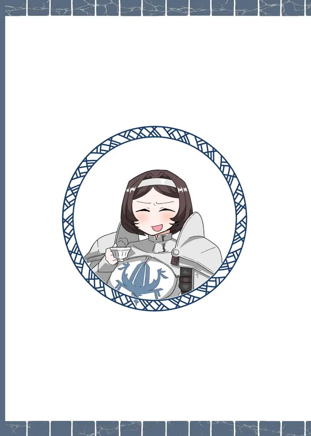 Neia Hon Fhentai - Page 61