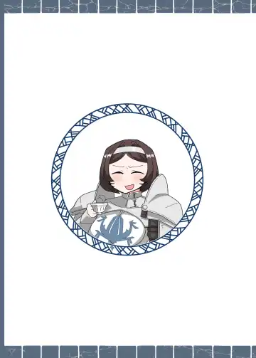 Neia Hon Fhentai - Page 61