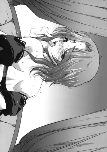 [Kobayashi Youkoh] GARIGARI 17 Fhentai - Page 3