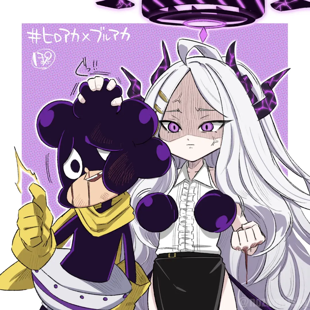 Jiro-san Bonyuu Kyuuin Daisakusen! Fhentai - Page 5