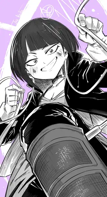 Jiro-san Bonyuu Kyuuin Daisakusen! Fhentai - Page 6