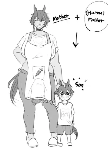 [Kunaboto] Dickgirls Fhentai - Page 41