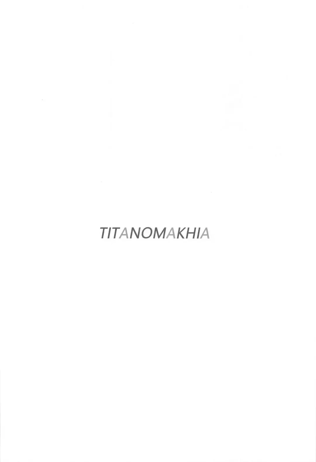 [Mikaduchi] Sensei, Doushite Watashi nano...? Fhentai - Page 37