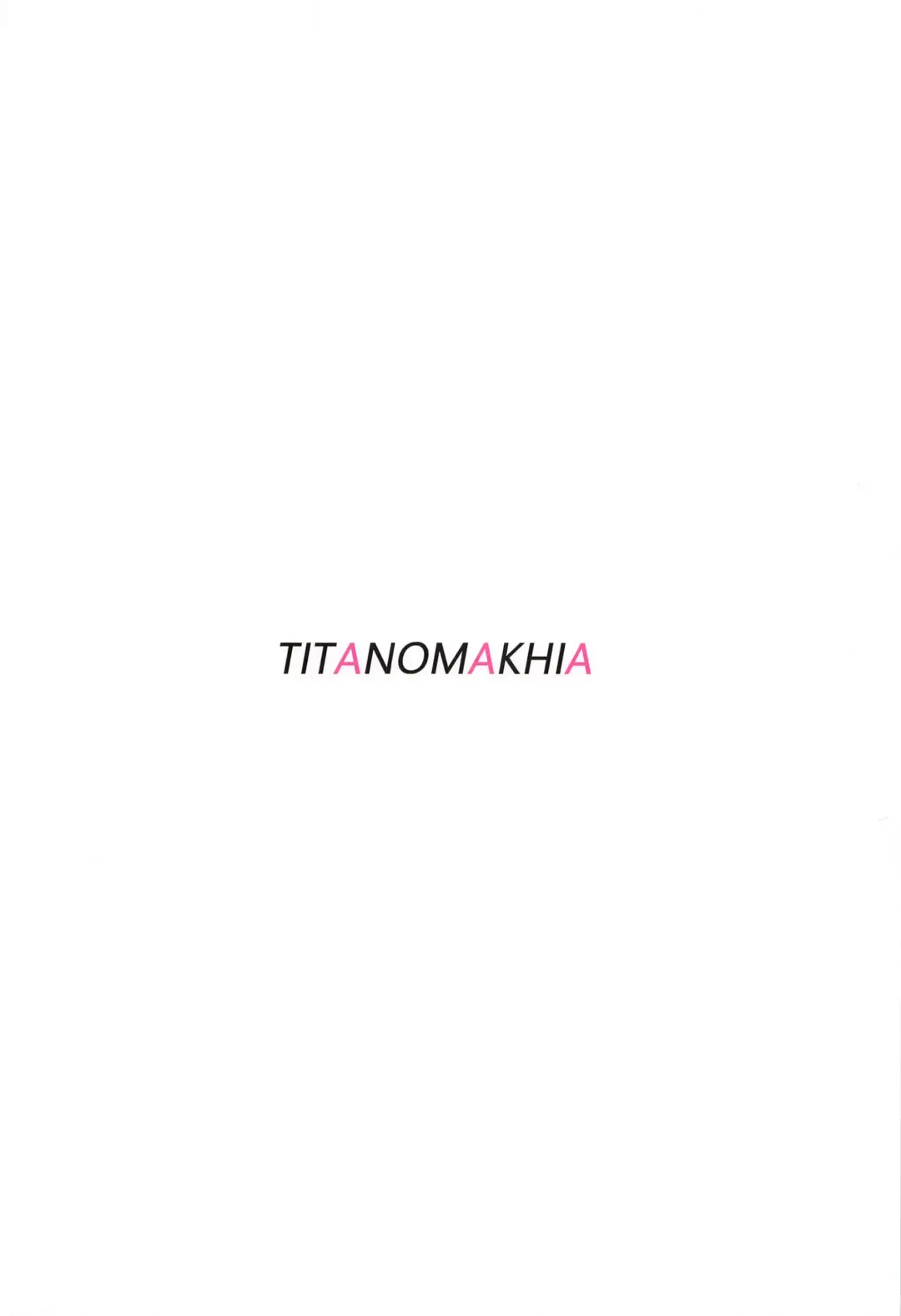 [Mikaduchi] Sensei, Doushite Watashi nano...? Fhentai - Page 38