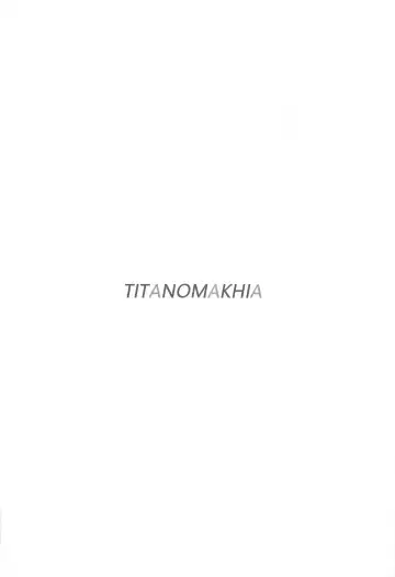 [Mikaduchi] Sensei, Doushite Watashi nano...? Fhentai - Page 37