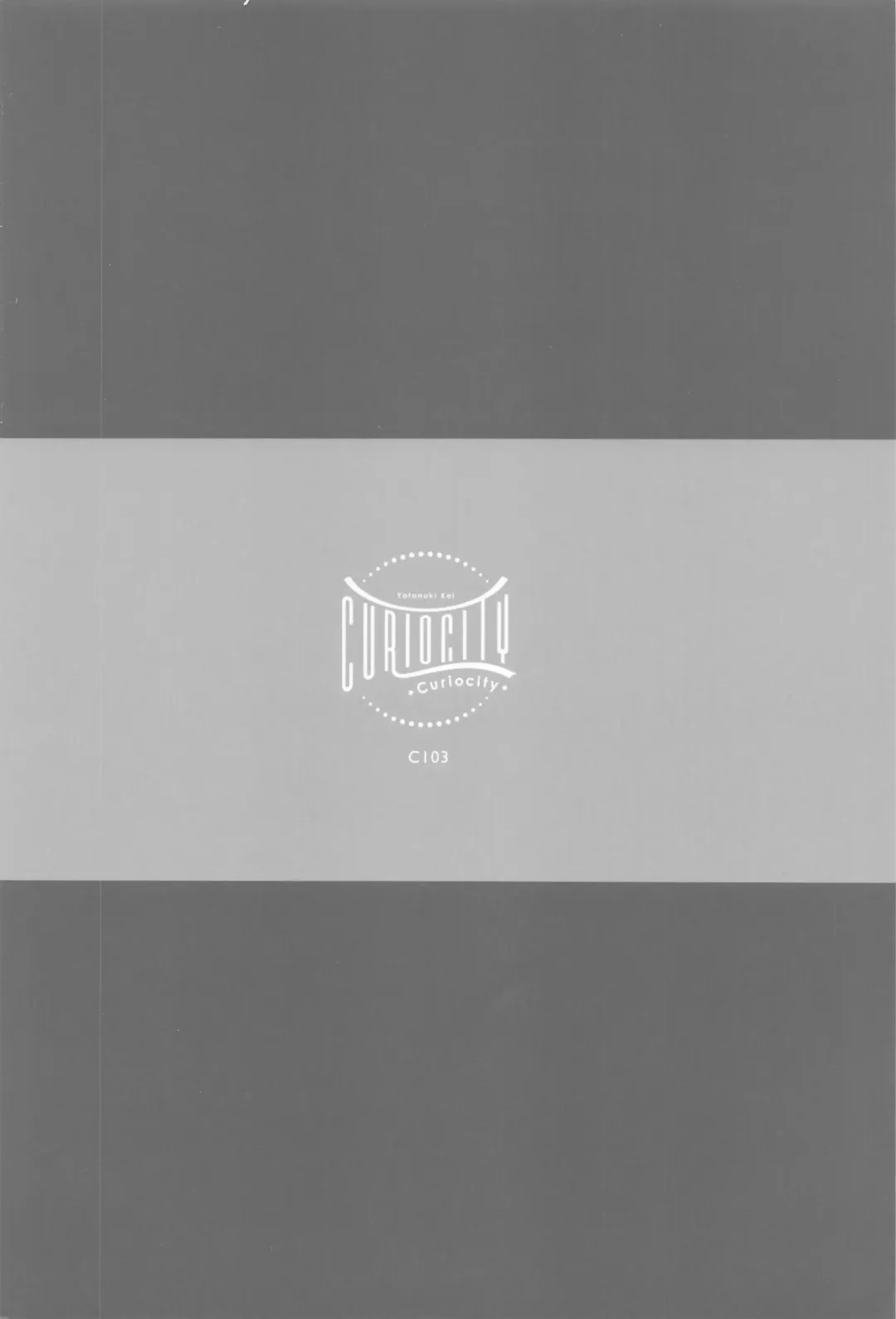 [Yatanukikey] Watashi wa Sonna Koto Shinai.... Fhentai - Page 18