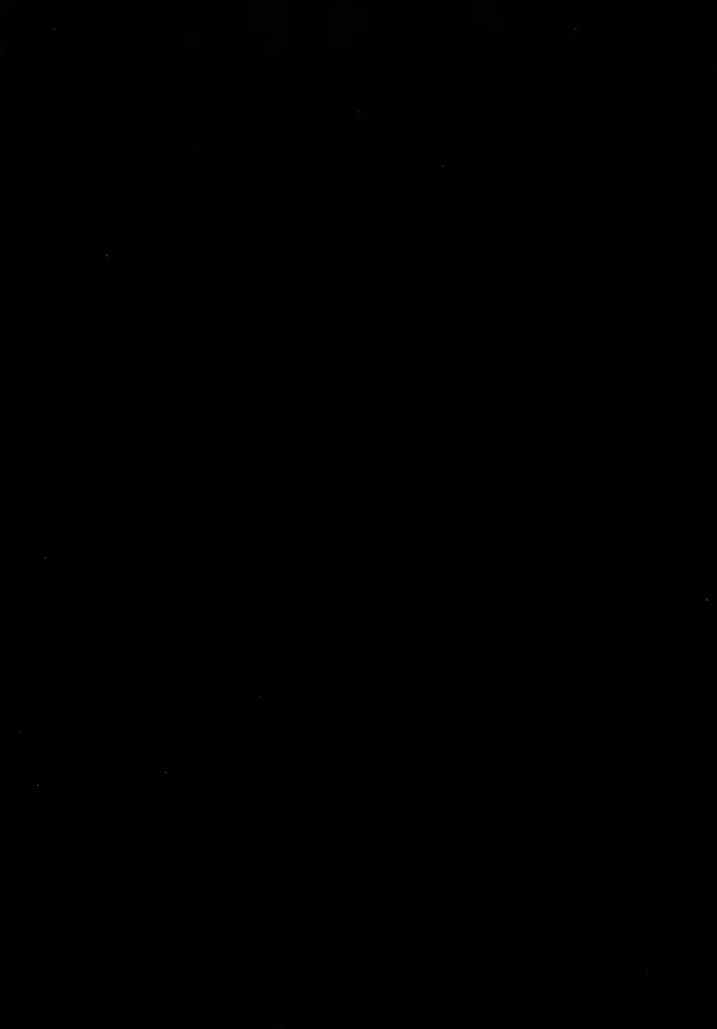 [Otochichi] Dokidoki Sakusei Club Fhentai - Page 21