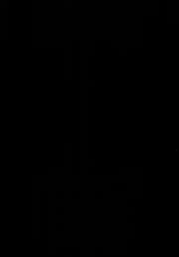 [Otochichi] Dokidoki Sakusei Club Fhentai - Page 21