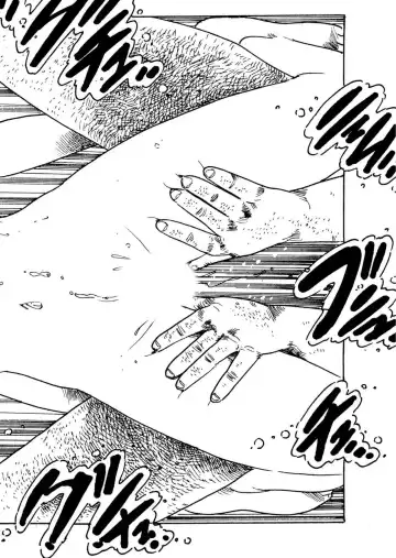 [Uchiyama Aki] Bijo Hime Jigoku Fhentai - Page 174