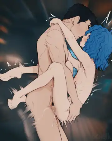 [Butterchalk] Butterchalk Fhentai - Page 51