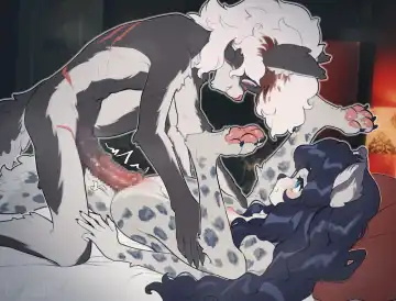 [Butterchalk] Butterchalk Fhentai - Page 56