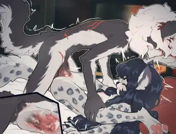 [Butterchalk] Butterchalk Fhentai - Page 59