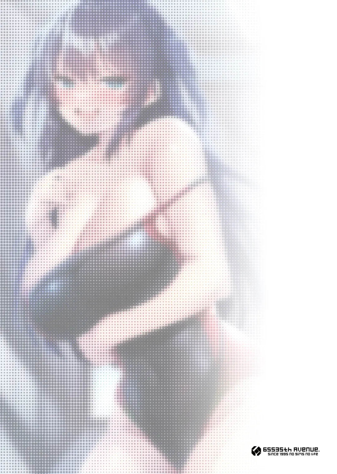 [Akahito] Jibun ni dake Atari ga Tsuyoi Seito ni Saiminjutsu o Kaketa Hanashi Fhentai - Page 38