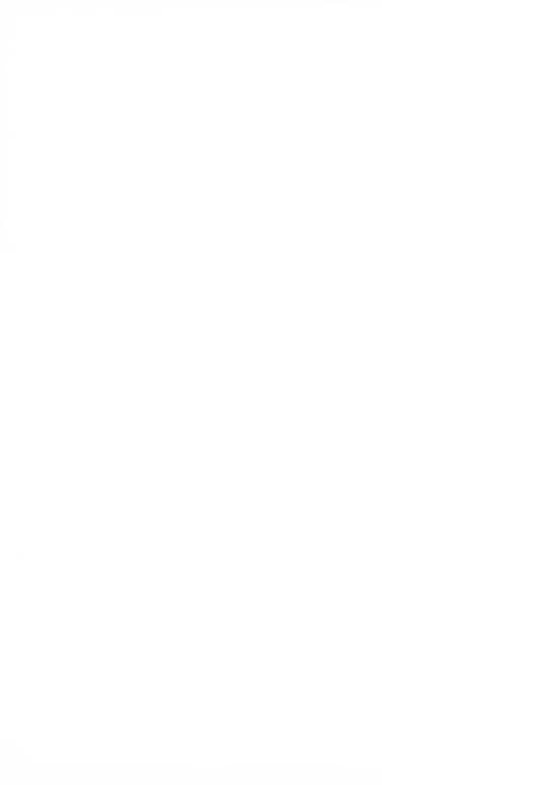 [Rage] Hare no Ero Hon. Fhentai - Page 39