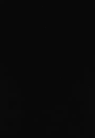 [Rage] Hare no Ero Hon. Fhentai - Page 37