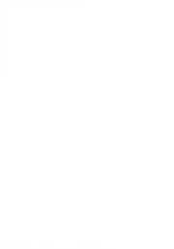 [Rage] Hare no Ero Hon. Fhentai - Page 39