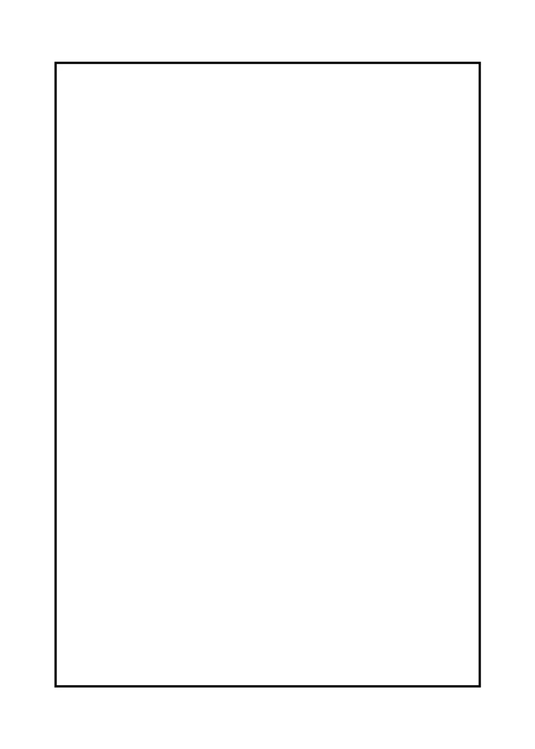 [Kinzoku Koutaku] Shuurai?! Okkii Imouto Taikakusa H 2 -Chuppon Ijiwaru Kounai H- Fhentai - Page 23